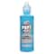 Tulip® Slick® Dimensional Fabric Paint, 4oz.